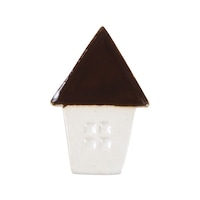 �P�[�A�C�@���u���@�T�����@�O�p�����̂��Ɓ@���u�@����@���{���@�u���E���@���U�ȏォ�璍���\�i�̔����i�͂P�P�ʂ̉��i�j