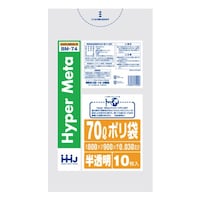 nEXz[h@|܁@VOk@XOWO@ODOR@PO@@POȏォ璍\i̔i͂PPʂ̉ij