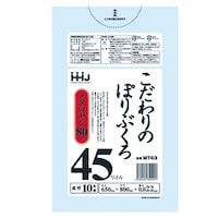 nEXz[h@S~܁@STk@WOUT@ODOQQ@PO@@PUȏォ璍\i̔i͂PPʂ̉ij