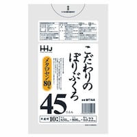 nEXz[h@S~܁@STk@WOUT@ODOQQ@PO@@PUȏォ璍\i̔i͂PPʂ̉ij