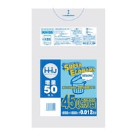 �n�E�X�z�[���h�@�S�~�܁@�S�T�k�@�W�O���U�T�����@�����O�D�O�P�Q�����@�X�[�p�[�G�R�m�~�[�@�T�O������@�������@���V�ȏォ�璍���\�i�̔����i�͂P�P�ʂ̉��i�j