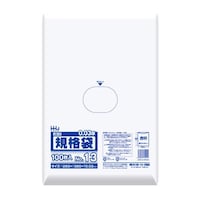 nEXz[h@S~܁@Ki܁@PR@HiK@ODOR@POO@@Uȏォ璍\i̔i͂PPʂ̉ij