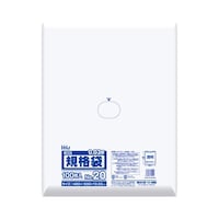 nEXz[h@S~܁@Ki܁@QO@HiK@ODOR@POO@@Rȏォ璍\i̔i͂PPʂ̉ij