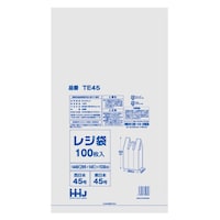 nEXz[h@W܁@TRQXDT@}`PSDT@ODOPU@POO@{ST@{ST@t@@Uȏォ璍\i̔i͂PPʂ̉ij