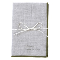 �P�[�A�C�@�����`�����}�b�g�@�z�@�S�O�����@���l���@���@���{���@�v���C�X�}�b�g�@�O���[���@���R�ȏォ�璍���\�i�̔����i�͂P�P�ʂ̉��i�j