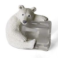 L[Xg[@u@VN}@|[xA@IuWF@ACXAj}@Sȏォ璍\i̔i͂PPʂ̉ij