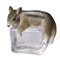 L[Xg[@u@X@IuWF@ACXAj}@Sȏォ璍\i̔i͂PPʂ̉ij