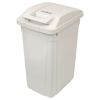 �A�X�x���@�S�~���@�S�T�k�@���O�@�n���h�����b�N�@�z���C�g