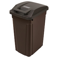 �A�X�x���@�S�~���@�S�T�k�@���O�@�n���h�����b�N�@�u���E��