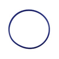 ���H�Ɓ@�p�b�L���@�␅���@�s�b�`���[�@�j�P�Q�U�U�@��p�@���i�@�p�[�c�@���P�P�ȏォ�璍���\�i�̔����i�͂P�P�ʂ̉��i�j