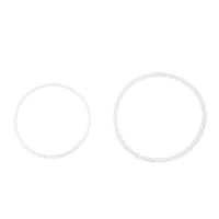 ���H�Ɓ@�p�b�L���@�␅���@�s�b�`���[�@�j�P�Q�W�Q�@�j�P�Q�X�W�@�㉺�@����p�b�L���@��p�@���i�@�p�[�c�@���V�ȏォ�璍���\�i�̔����i�͂P�P�ʂ̉��i�j