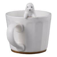 TA[g@}OJbv@QVO@vghsdynn@tBMAt@Rbv@@AUV@Qȏォ璍\i̔i͂PPʂ̉ij