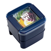 ���H�Ɓ@���ٓ����@�Q�i�@�U�W�O�����@�p�b�L����̎��@�C�[�W�[�P�A�����`�{�b�N�X�@�l�C�r�[�@���Q�ȏォ�璍���\�i�̔����i�͂P�P�ʂ̉��i�j