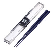 HƁ@@Zbg@ƂĂP[X@@PW@lCr[@Tȏォ璍\i̔i͂PPʂ̉ij