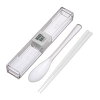 ���H�Ɓ@�R���r�Z�b�g�@�Ƃ��Ă������P�[�X����@�X�v�[���@���@�P�W�����@�z���C�g�@���S�ȏォ�璍���\�i�̔����i�͂P�P�ʂ̉��i�j