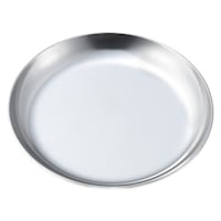 EAトCO トレー 直径約9cm 料理のいろは ミニトレー ミニオイルポットトレー兼用 ※5個以上から注文可能(販売価格は1個単位の価格)