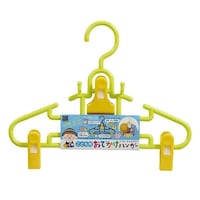 ���v�ۍH�Ə��@�n���K�[�@���ǂ��p���ł����n���K�[�@�q���p�n���K�[�@�q���p�@�L�b�Y�@�q���@���P�T�ȏォ�璍���\�i�̔����i�͂P�P�ʂ̉��i�j