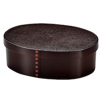 g`jnx`@ٓ@Ȃρ@WOO@Pi@@_[NuE@Qȏォ璍\i̔i͂PPʂ̉ij