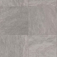 MEIWA 玄関 模様替え リメイク シート 91.5×150 cm グレー