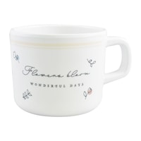 吼́@Rbv@qp@xr[@e@~@@AC{[@Tȏォ璍\i̔i͂PPʂ̉ij