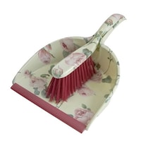 吼́@ق@Ƃ@Zbg@RpNg@ց@|@o@[Y@bh@Rȏォ璍\i̔i͂PPʂ̉ij