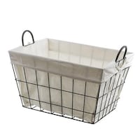 ���ǂ�Y�Ɓ@�����h���[�o�X�P�b�g�@�z�t�������h���[�o�X�P�b�g�@�p�^�@�o�X�P�b�g�@���󂩂�