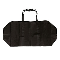 �v�h�r�d�@���[�܁@��e�ʁ@���X�T�~���s�R�S�~�����U�O�����@�|���z�c�@�~�z�c�@�ѕz�@���Q�ȏォ�璍���\�i�̔����i�͂P�P�ʂ̉��i�j