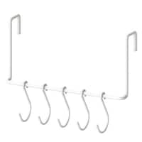 L@nK[@rtbN@k`aqhbn@uR@chx@pp[c@iQV[V[Y@zCg@Rȏォ璍\i̔i͂PPʂ̉ij