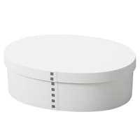 �g�`�j�n�x�`�@���ٓ����@�P�i�@�Ȃ�����ρ@�����W�Ή��@�W�O�O�����@���m�g�[���Ȃ�����ρ@�}�b�g�z���C�g�@���Q�ȏォ�璍���\�i�̔����i�͂P�P�ʂ̉��i�j