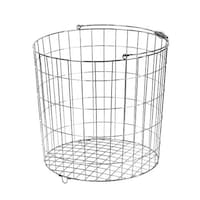 ���ǂ�Y�Ɓ@�����h���[�o�X�P�b�g�@�ی^�@�U�O�k�@���C���[�o�X�P�b�g