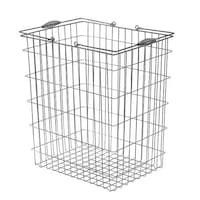 ���ǂ�Y�Ɓ@�����h���[�o�X�P�b�g�@�p�^�@�S�S�k�@���C���[�o�X�P�b�g