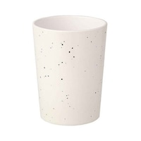 ナカジマ タンブラー TEPPUタンブラー コップ 歯磨きコップ うがいコップ 歯磨き うがい ※4個以上から注文可能(販売価格は1個単位の価格)