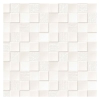 MEIWA 壁紙 はがせる シール タイル 45×250cm ウォールシート リメイクシート ※2個以上から注文可能(販売価格は1個単位の価格)