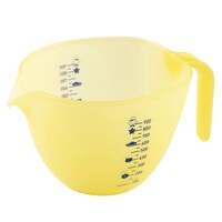 �n�D�d�D�b�D�@�n���h���t���v�ʃ{�E���@���g���V�F�t�N���u�@�{�E���@�ڐ���t���@���S�ȏォ�璍���\�i�̔����i�͂P�P�ʂ̉��i�j