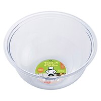 �n�D�d�D�b�D�@�{�E���@�P�X�����@���g���V�F�t�N���u�@���R�ȏォ�璍���\�i�̔����i�͂P�P�ʂ̉��i�j