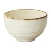 �P�[�A�C�@���Ԃ�@�P�R�����@�b�n�s�n�m�@�����@�M�@�H��@�m�H��@�a�H��@����@���{���@���T�ȏォ�璍���\�i�̔����i�͂P�P�ʂ̉��i�j