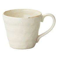 P[AC@}OJbv@ROO@bnsnm@Rbv@H@mH@@{@Sȏォ璍\i̔i͂PPʂ̉ij