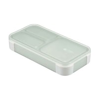 V[r[Wp@ٓ@SOO@Rہ@t[h}@enncl`m@^@Pi@CgO[@Qȏォ璍\i̔i͂PPʂ̉ij