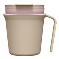 iЁ@XeX^u[@t^t@PXO@rsnr@XeX@sN~x[W@Qȏォ璍\i̔i͂PPʂ̉ij