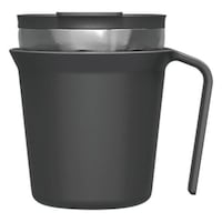 iЁ@XeX^u[@t^t@PXO@rsnr@XeX@Vo[~`R[O[@Qȏォ璍\i̔i͂PPʂ̉ij