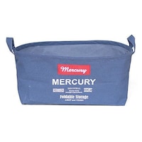 L[Xg[@[{bNX@SR~sRR~QS@z@LoX@I[o@l@}[L[@Xg[W{bNX@Qȏォ璍\i̔i͂PPʂ̉ij