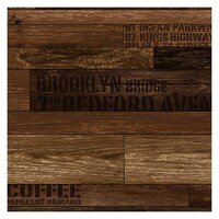 ldhv`@ǎ@͂@V[@X^vEbh@ST~QTO@EH[V[g@CNV[g@Qȏォ璍\i̔i͂PPʂ̉ij