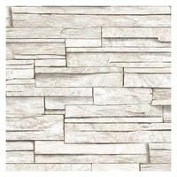 ldhv`@ǎ@͂@V[@Ζځ@ST~QTO@EH[V[g@CNV[g@Qȏォ璍\i̔i͂PPʂ̉ij