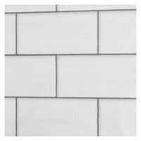 ldhv`@ǎ@͂@V[@zCg^C@ST~QTO@EH[V[g@CNV[g@Qȏォ璍\i̔i͂PPʂ̉ij