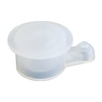 ���H�Ɓ@�p�b�L���@�������p�@�␅���@�s�b�`���[�@�j�P�Q�W�O�@��p�@���i�@�p�[�c�@���P�T�ȏォ�璍���\�i�̔����i�͂P�P�ʂ̉��i�j