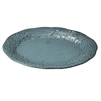 �A�C�g�[�@�v���[�g�@�P�W�����@���A���@�M�@�H��@�m�H��@����@���Z�ā@���{���@�A�N�A�@���T�ȏォ�璍���\�i�̔����i�͂P�P�ʂ̉��i�j