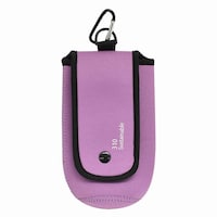 iЁ@ybg{gz_[@RPO@RpNg@ybg{gJo[@sN@Rȏォ璍\i̔i͂PPʂ̉ij