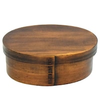 ���̂�イ�@�ٓ����@�Ȃ�����ρ@�H��@�Ή��@�U�O�O�����@�P�i�@�����`�{�b�N�X�@�u���E��