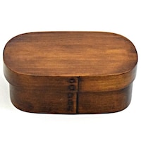 ���̂�イ�@�ٓ����@�Ȃ�����ρ@�H��@�Ή��@�U�T�O�����@�P�i�@����^�@�����`�{�b�N�X�@�u���E��