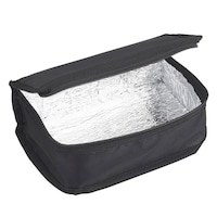 I[GXP[@`obO@ۗ@Pip@ۗܕt@Rȏォ璍\i̔i͂PPʂ̉ij